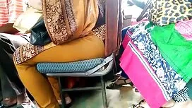 Nhà huấn luyện đã kế ...