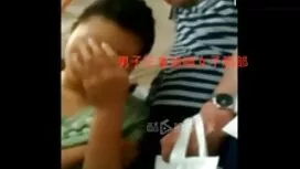 Xinh đẹp phim sexy v ...