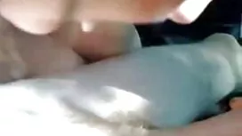 Với xem phim sexy tr ...