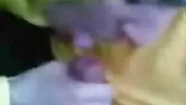 Chicolia phim sexy 2 ...