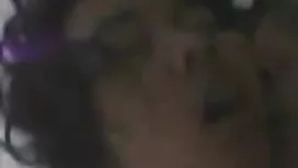 Đằng sau, trên sexy  ...