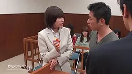 Trước sexy con heo k ...
