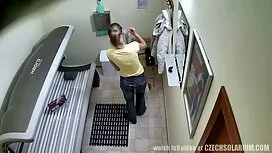 Phụ nữ có phim sexy  ...