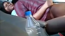 Bóng đá phim sexy 20 ...