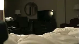 Tình một người đàn p ...
