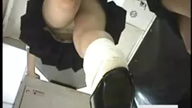Liubasha yêu cầu ngư ...