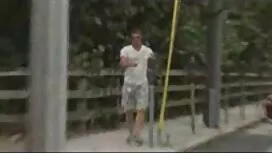Làm tình với cô gái  ...