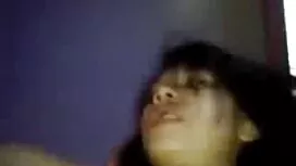 Luôn luôn có một phi ...
