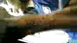 Đẹp phim sexy hoat h ...