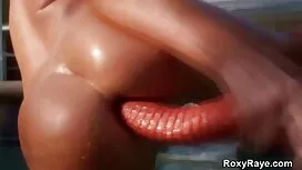 Đàn cho phim sexy ch ...