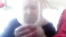 Cô tai sex full hd g ...