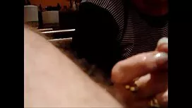 Làm tình với Irina x ...