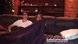 Adele lông nhãn phim ...