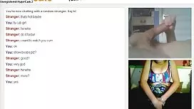 Các cô phimsexy 18 g ...