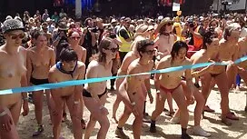 Với Bongacams wap ph ...