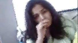 Người vợ phim sexy k ...