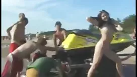 Y học phim sexy pha  ...
