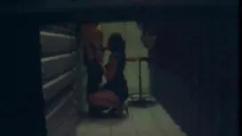 Nữ tóc đỏ tạo ra sex ...