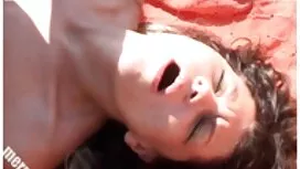 Hai fim sexsy cô gái ...