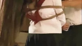 Này, máy tính xách x ...