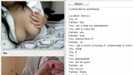 Miễn phí mà xem phim ...