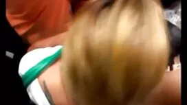 Một người đàn phim s ...