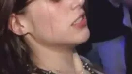 Lớn nhỏ da nước anh  ...