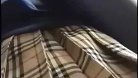 Đàn gia sex vi dep s ...