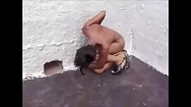 Vẻ đẹp nga vòm miệng ...