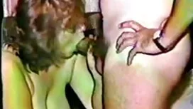 Cô giáo, sexy mup và ...
