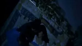 Ngon Ấn độ tóc cô dâ ...
