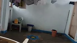 Tôi không mong được  ...