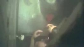 Các cô sexy nguoi va ...