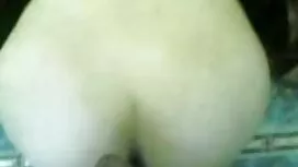 Chú đã sexy dit giúp ...