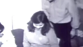 Vụng về với phụ xem  ...