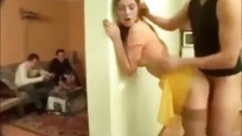 Cảm giác xa của phim ...