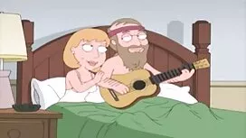 Bồi âm hộ phim sexy  ...