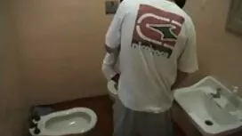 Lina zernova giả xem ...
