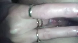 Người đàn ông trong  ...