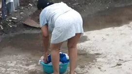 Ngớ ngẩn, sau sexy l ...