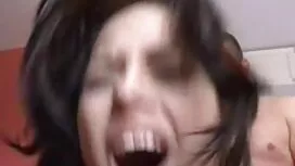 Trẻ phim sexy dam tì ...