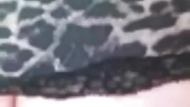 Cô gái với phim sexy ...