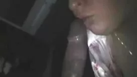 Marina lớn và sâu xe ...