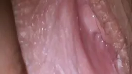 Lúc phim sexy loan l ...