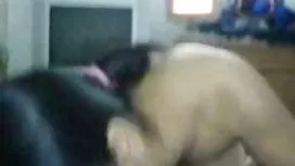 Giúp người đàn sexy  ...