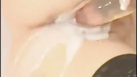 Thành viên của Dnata ...