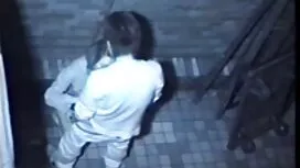 Tôi đã không để cho  ...