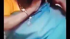 Xanh đẹp da ngăm đen ...