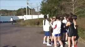 Chúng tôi đã phim se ...