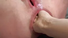 Hậu môn xem clip sex ...